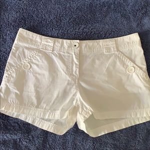 Women’s shorts